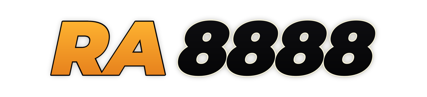 ra8888